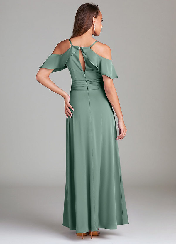 product image ${index}