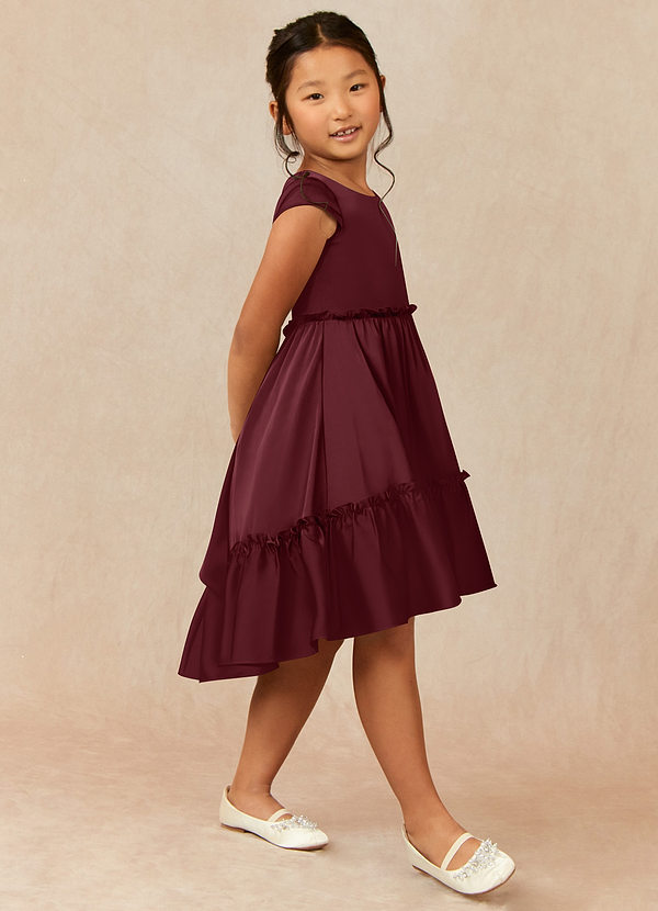 product image ${index}