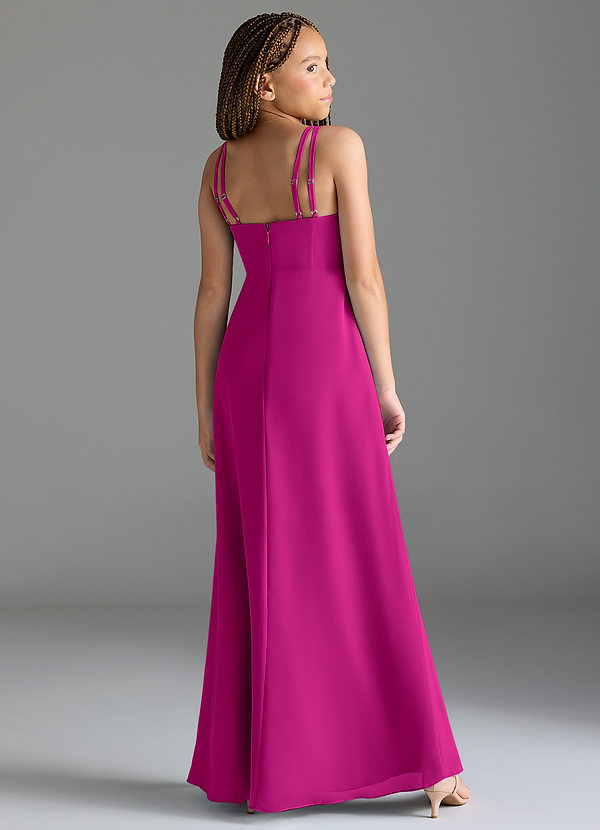 product image ${index}