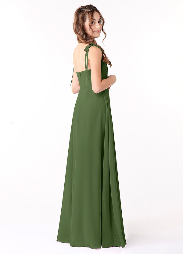 product image ${index}