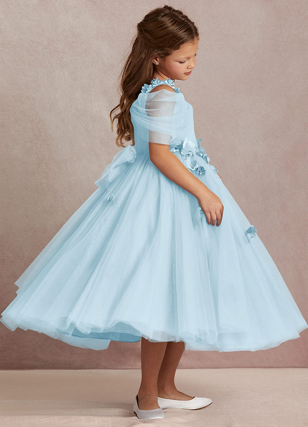 product image ${index}