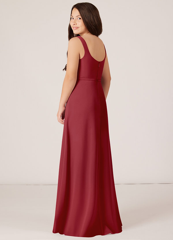 product image ${index}