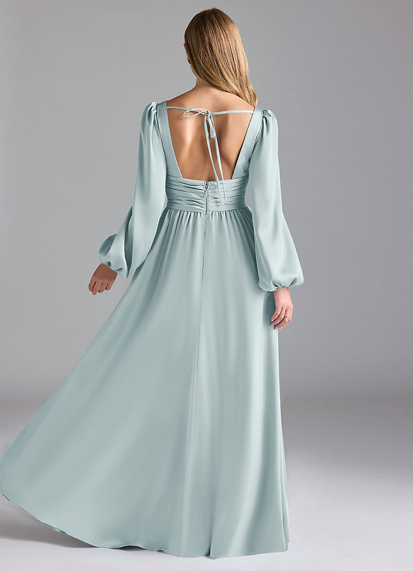 product image ${index}