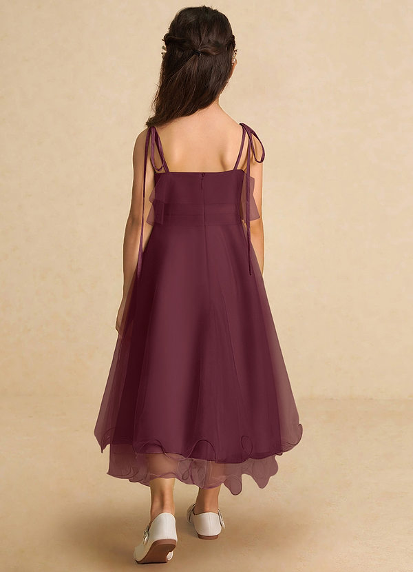 product image ${index}