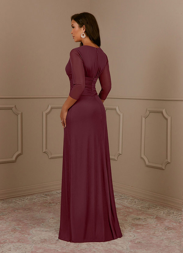 product image ${index}