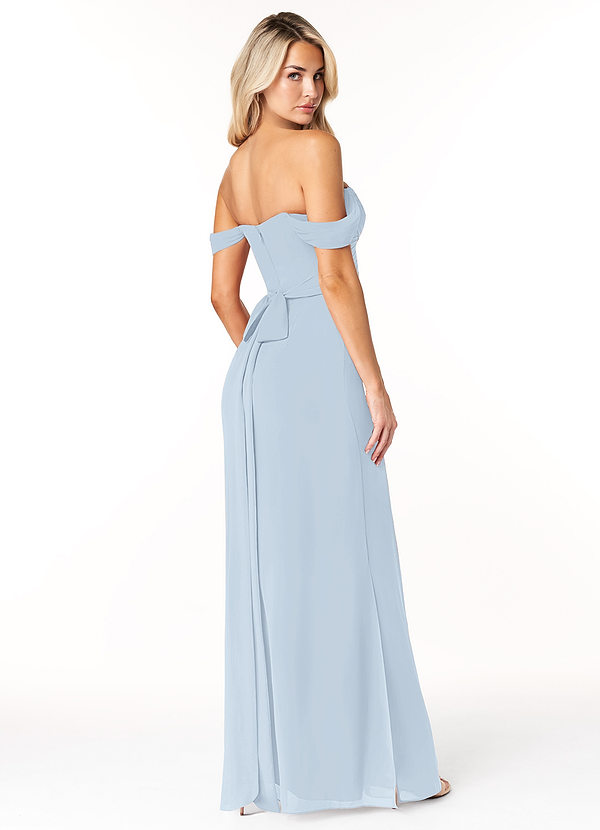 product image ${index}