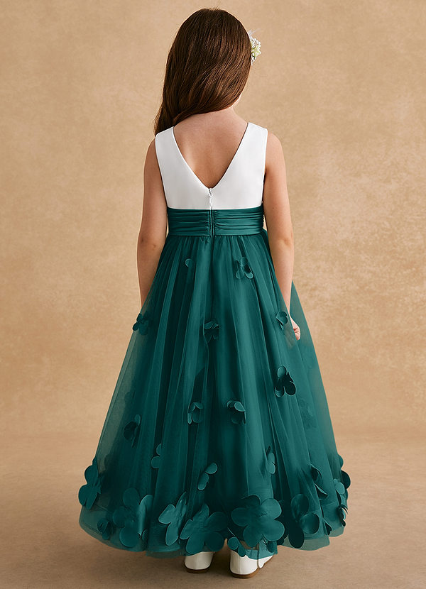 product image ${index}