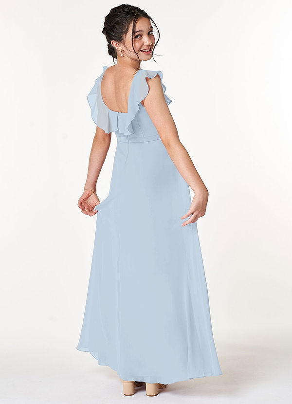 product image ${index}