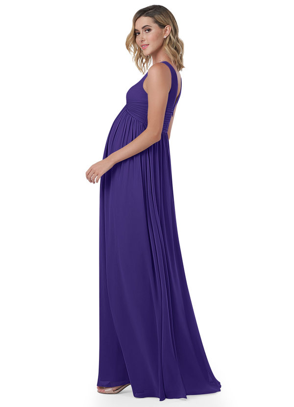 azazie maternity
