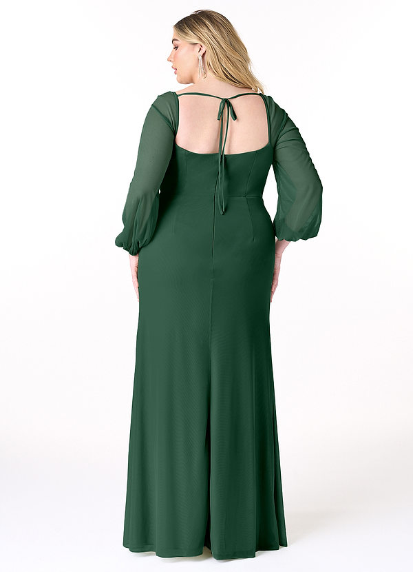 product image ${index}