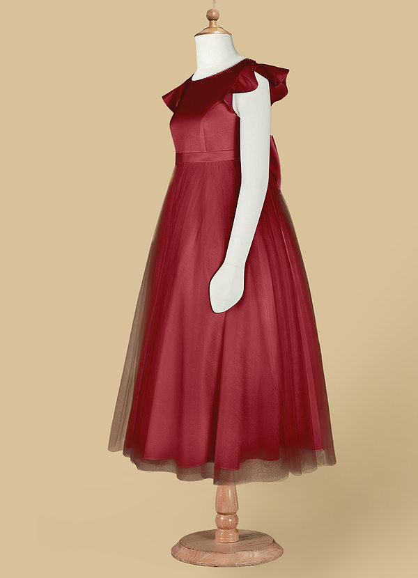 product image ${index}