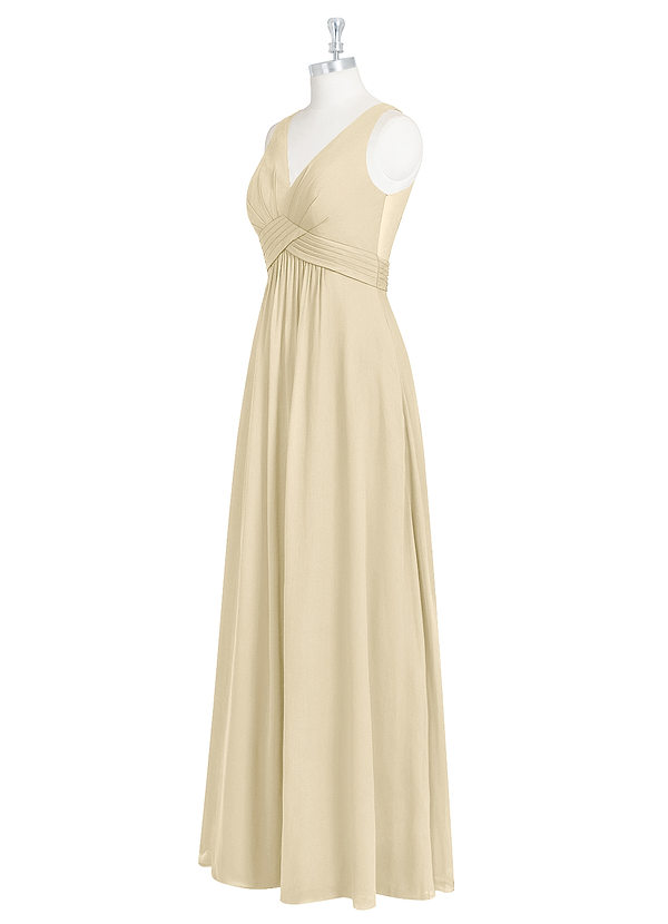 Azazie Tatiana Bridesmaid Dresses | Azazie