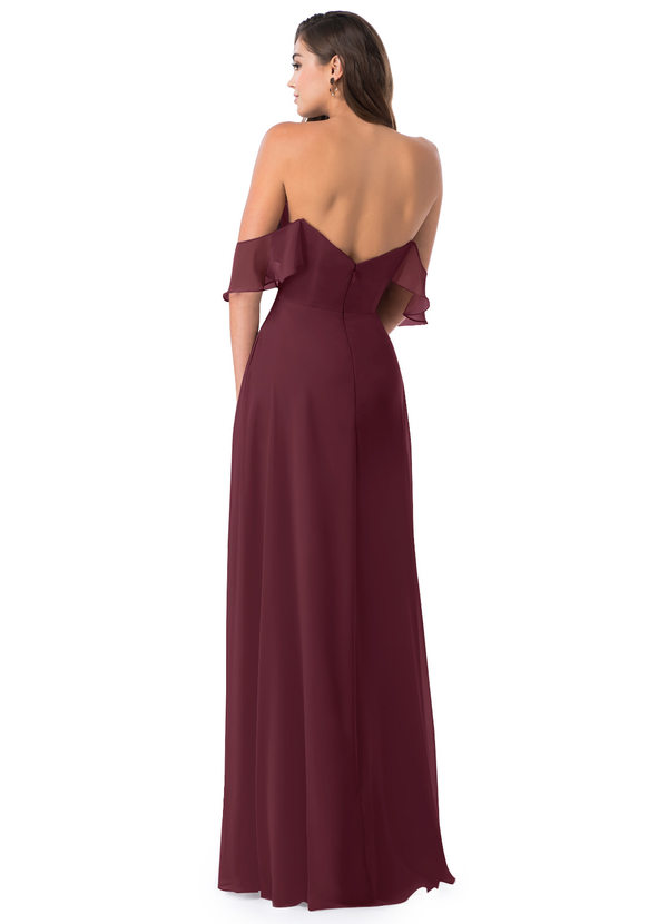 product image ${index}