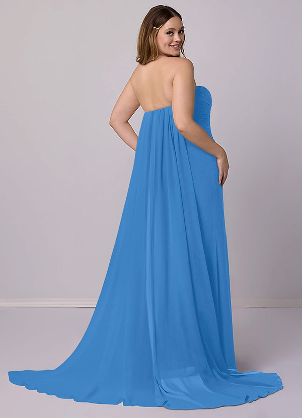 product image ${index}