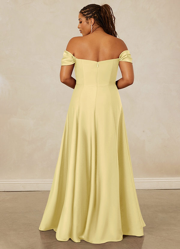 product image ${index}