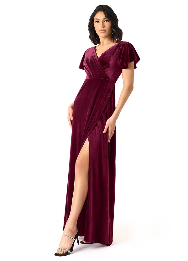 product image ${index}