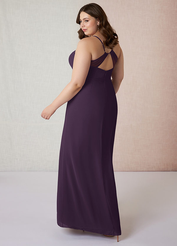 product image ${index}