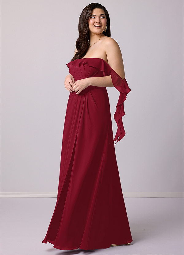 product image ${index}