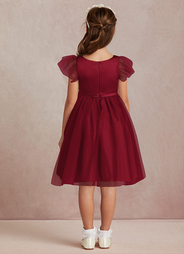 product image ${index}