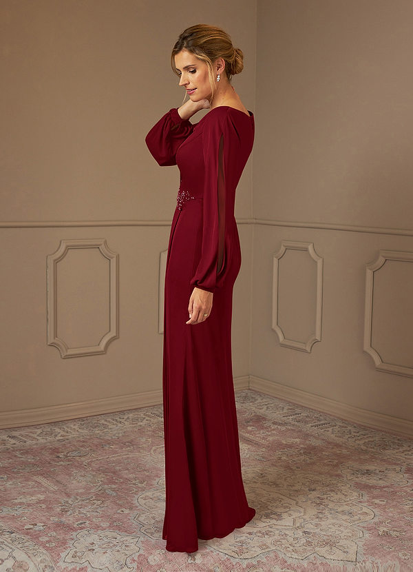 product image ${index}