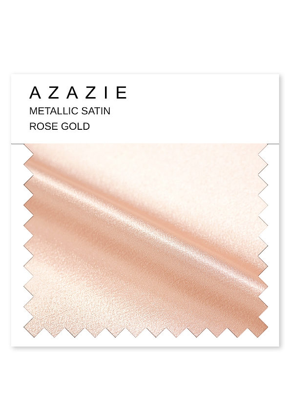 image Rose Gold