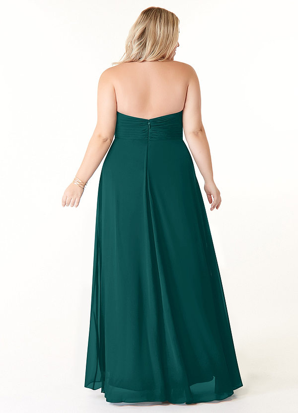 product image ${index}