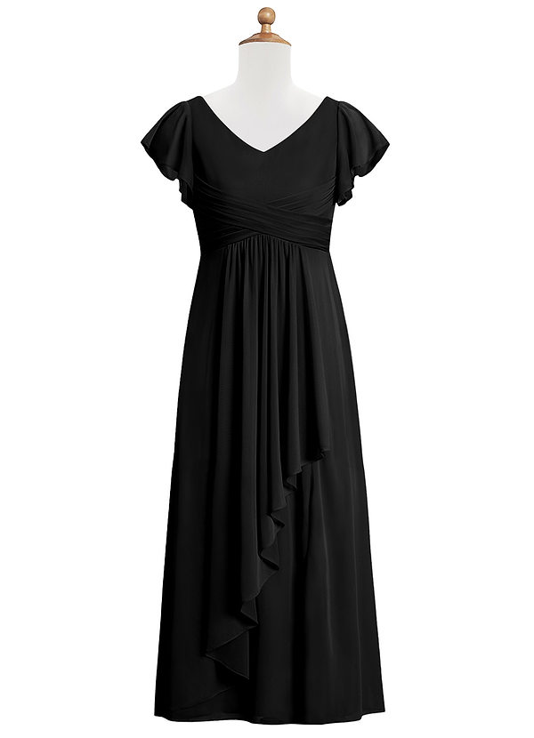 product image ${index}