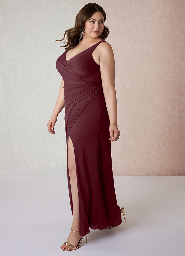 product image ${index}