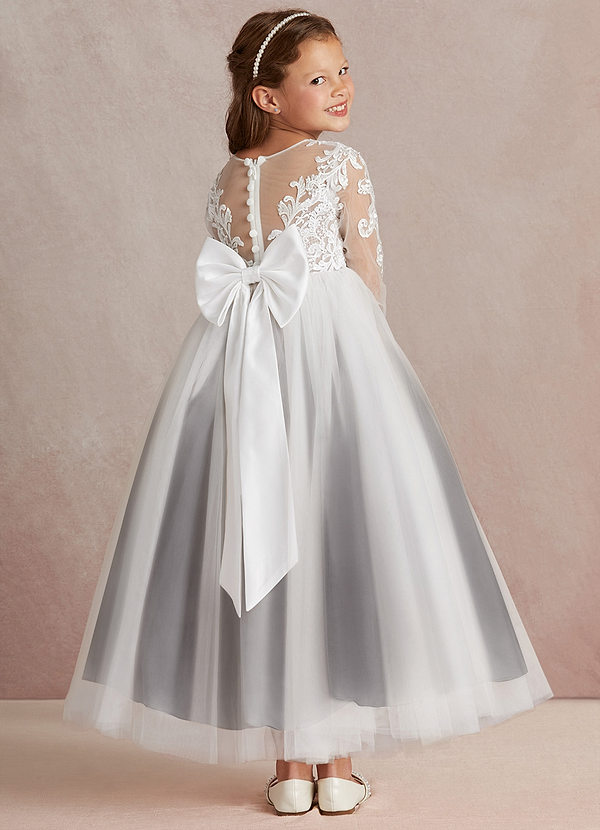 product image ${index}