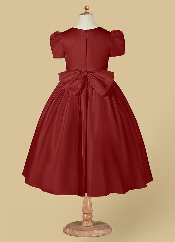 product image ${index}