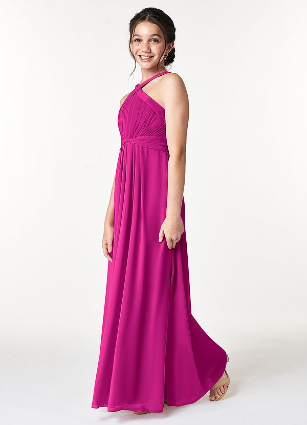 product image ${index}