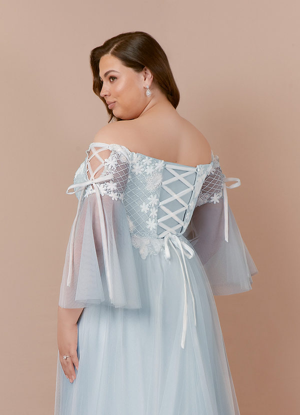 product image ${index}