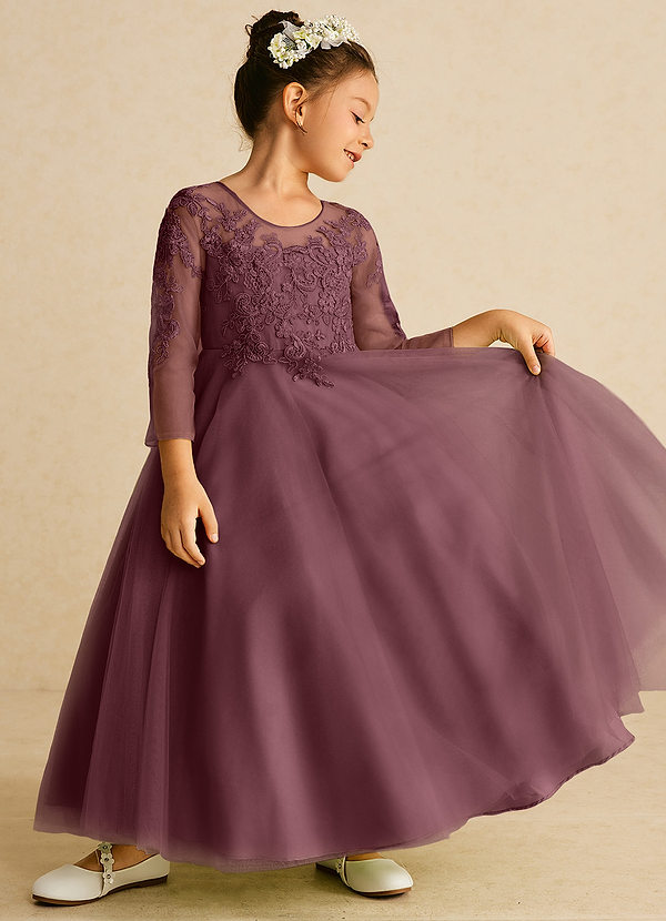 product image ${index}