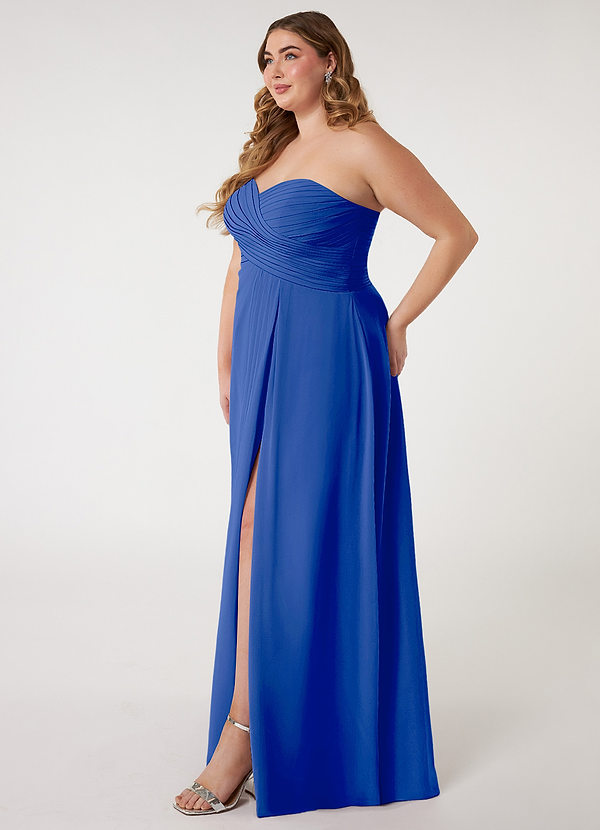 product image ${index}