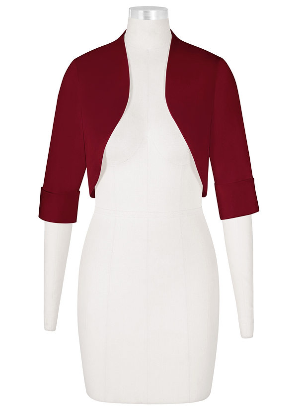 product image ${index}