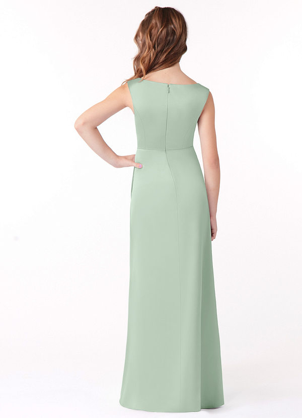 product image ${index}