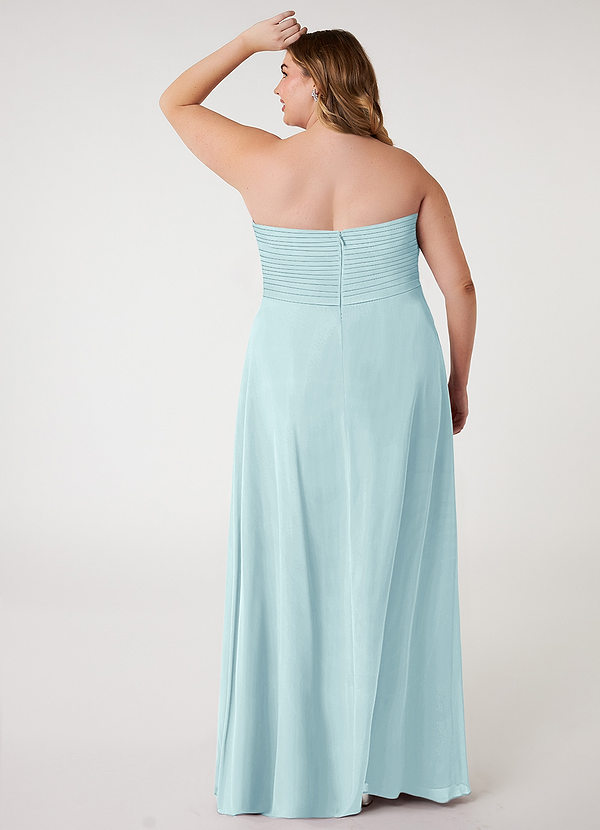 product image ${index}