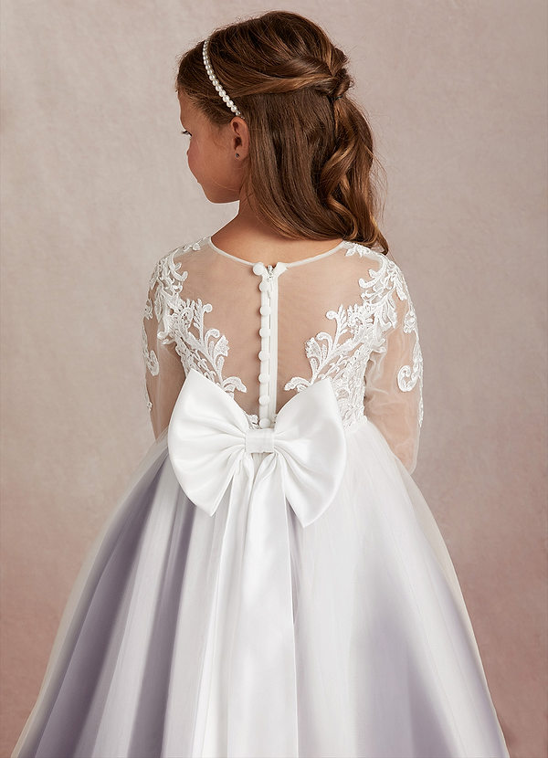 product image ${index}