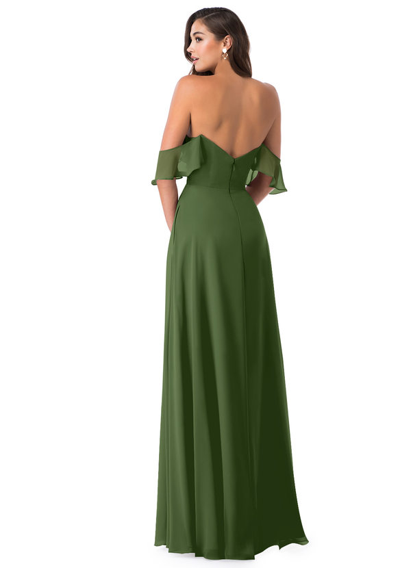 product image ${index}