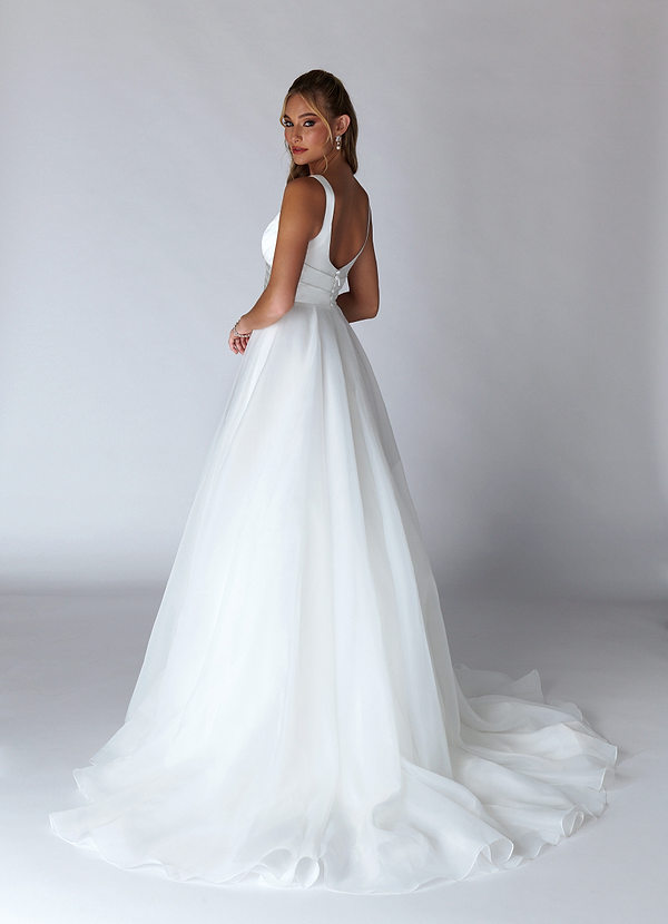 product image ${index}