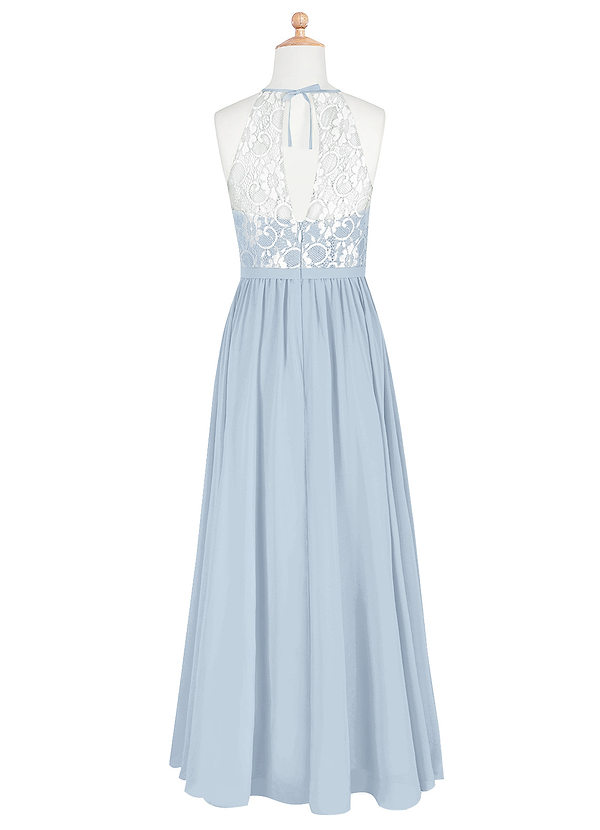 product image ${index}