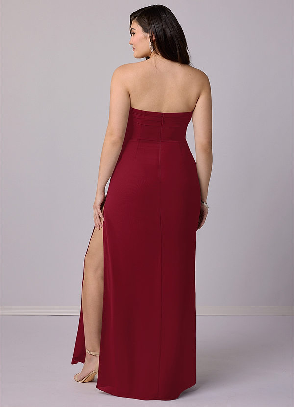 product image ${index}