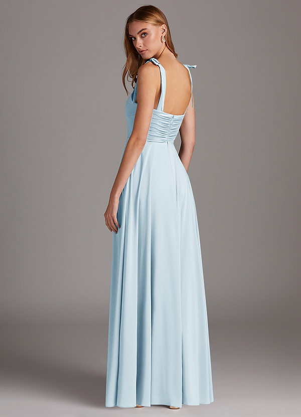 product image ${index}