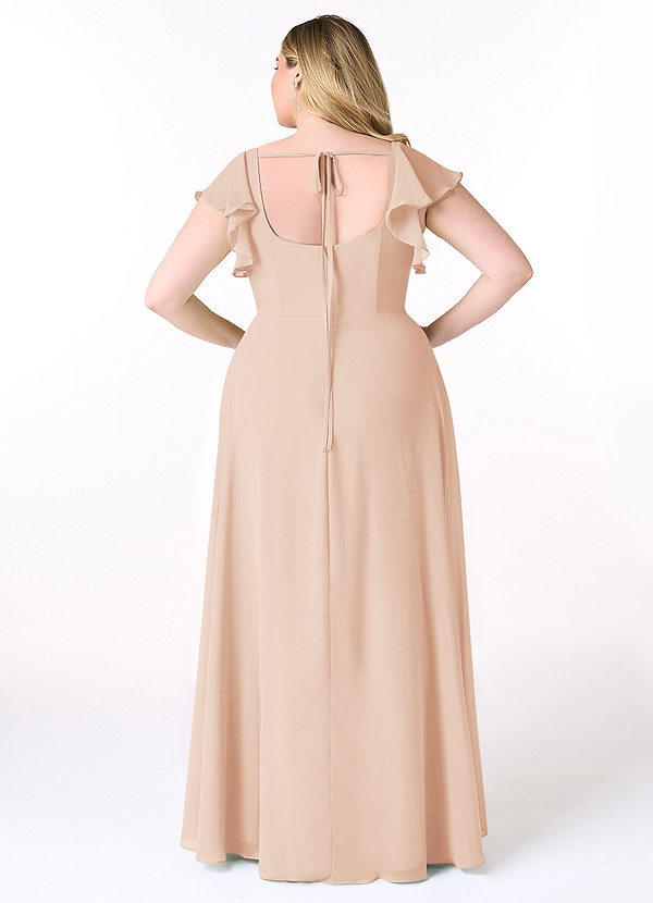 product image ${index}