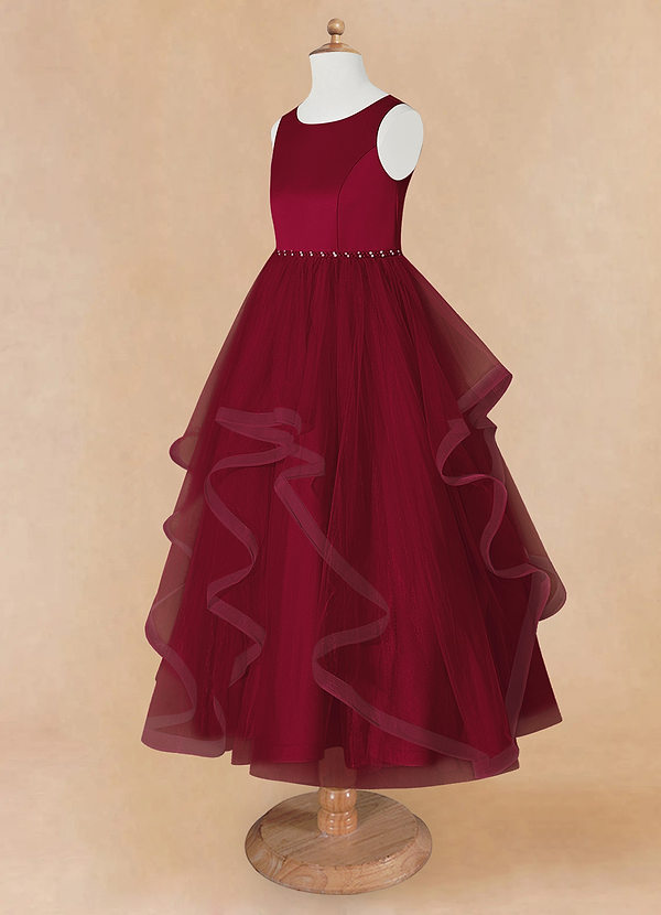 product image ${index}