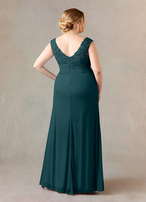 product image ${index}