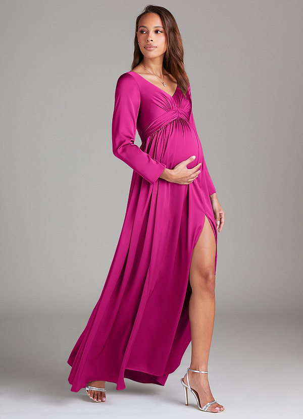 product image ${index}