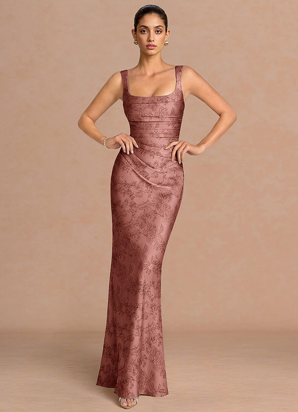 Vestido image1