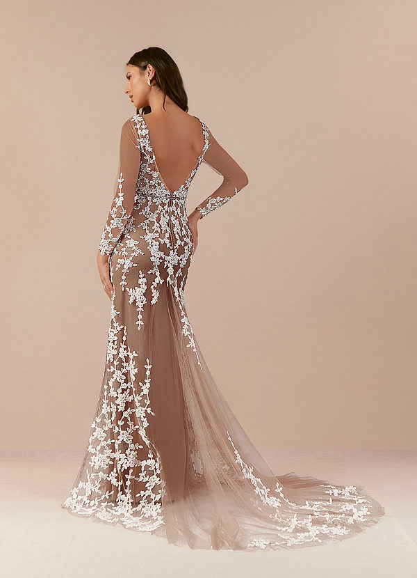 product image ${index}