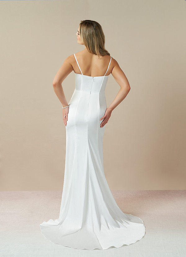 product image ${index}